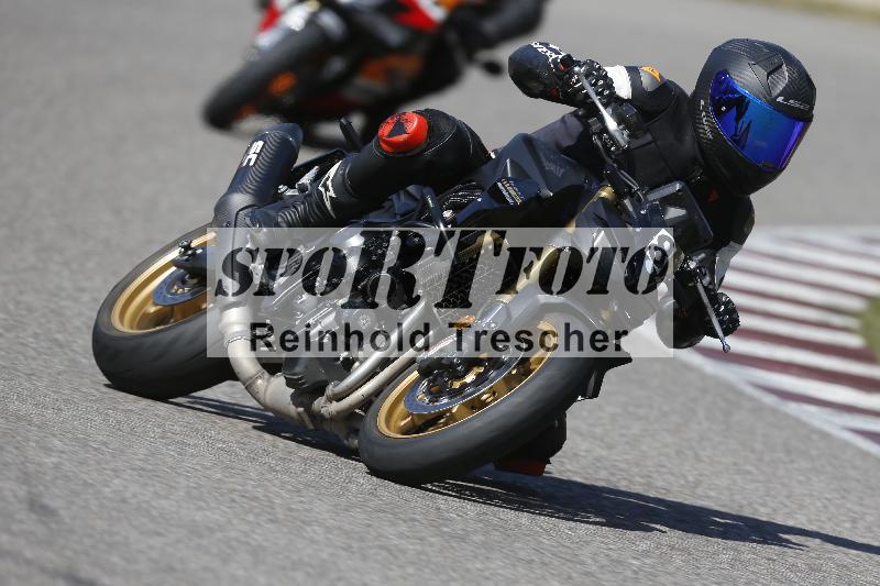 /07 09.04.2026 Cornu Master School ADR/Gruppe blau/8